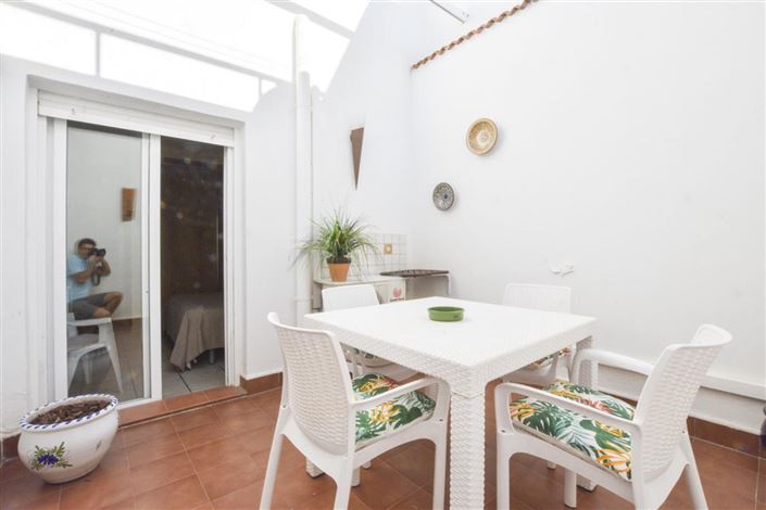 Image No.19-2 Bed Apartment for sale