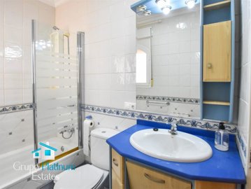 dsc1780