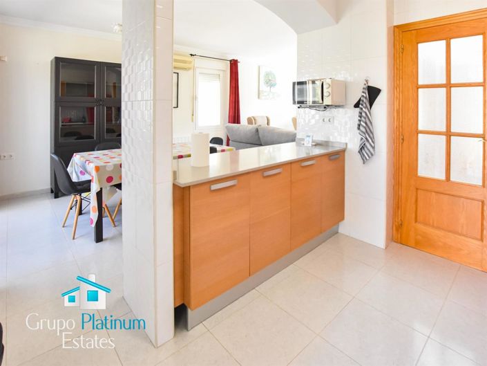 Image No.22-5 Bed Villa for sale