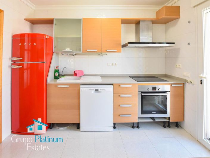 Image No.23-5 Bed Villa for sale