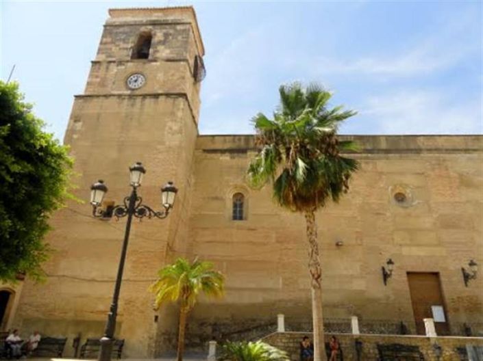 Image No.33-5 Bed Villa for sale