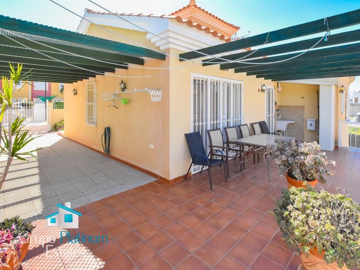 Image No.5-5 Bed Villa for sale