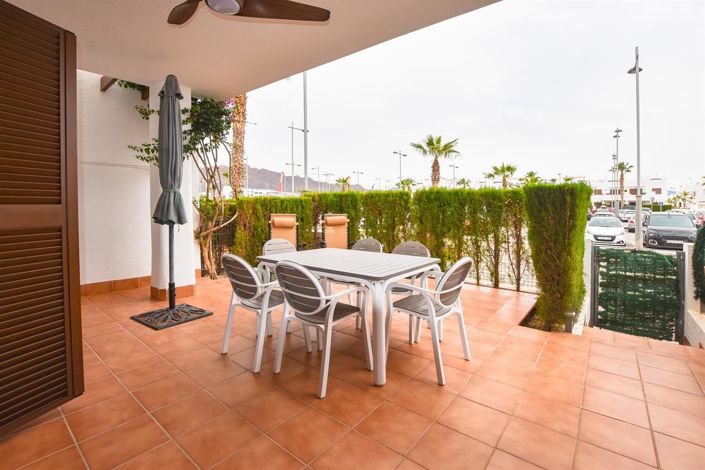 Image No.1-2 Bed Apartment for sale