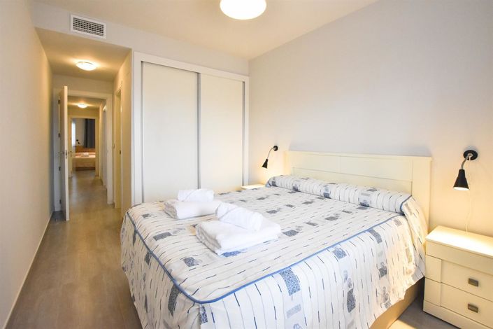 Image No.13-2 Bed Apartment for sale