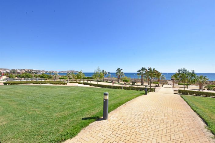 Image No.26-2 Bed Apartment for sale