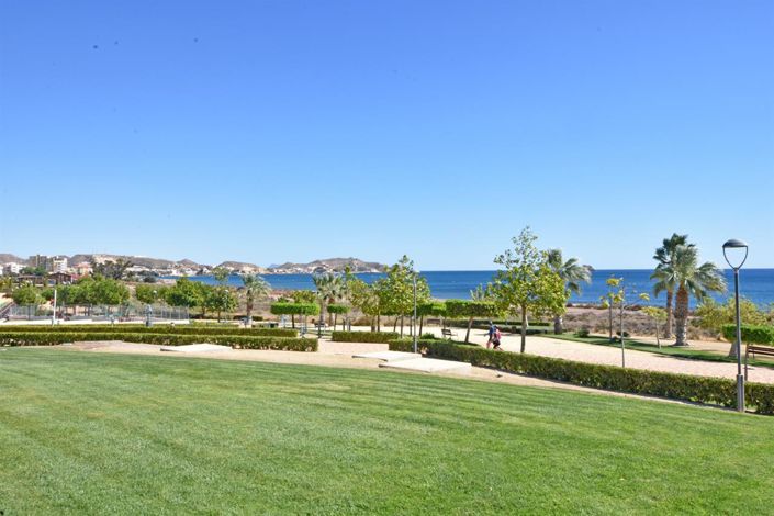 Image No.27-2 Bed Apartment for sale