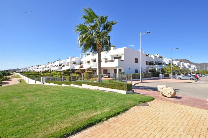 Image No.22-2 Bed Apartment for sale