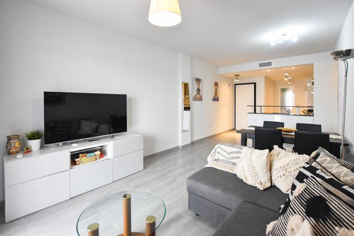 Image No.6-2 Bed Apartment for sale