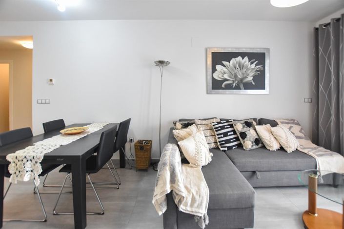 Image No.10-2 Bed Apartment for sale