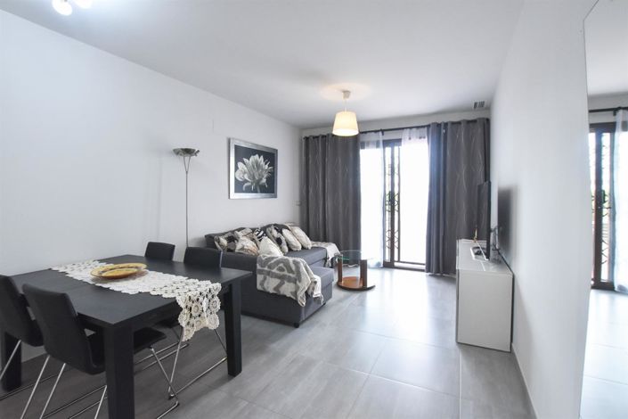 Image No.9-2 Bed Apartment for sale