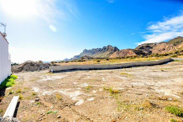 Image No.2-Terre à vendre à Pilar de Jaravia