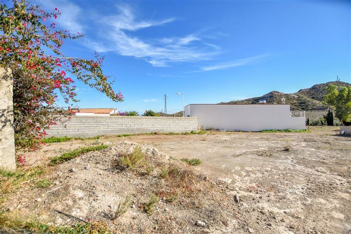 Image No.5-Terre à vendre à Pilar de Jaravia