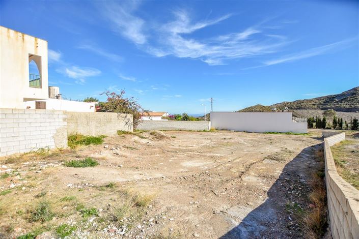 Image No.6-Terre à vendre à Pilar de Jaravia