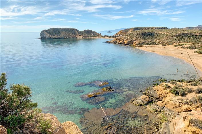 Image No.7-Terre à vendre à Pilar de Jaravia