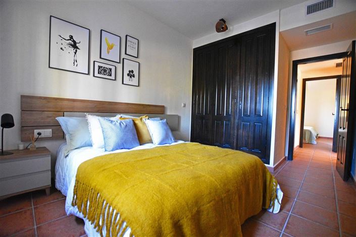 Image No.9-3 Bed Villa for sale