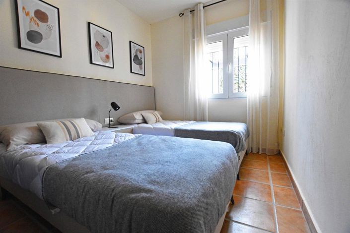 Image No.16-3 Bed Villa for sale