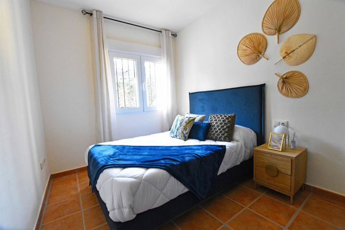 Image No.19-3 Bed Villa for sale