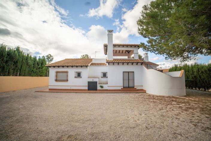 Image No.2-3 Bed Villa for sale