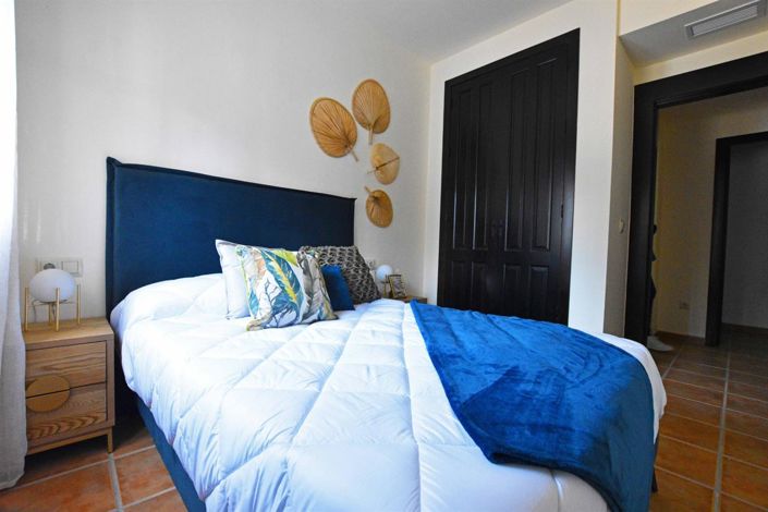 Image No.20-3 Bed Villa for sale