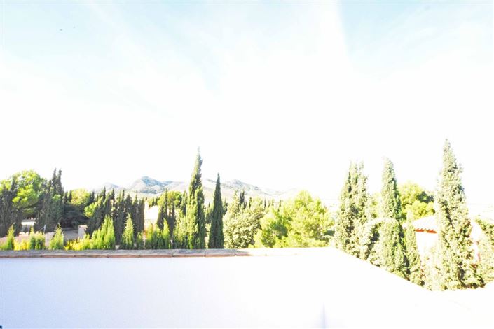 Image No.18-3 Bed Villa for sale