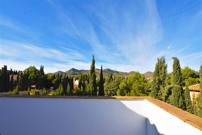 Image No.19-3 Bed Villa for sale