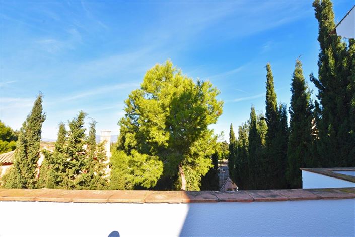 Image No.20-3 Bed Villa for sale