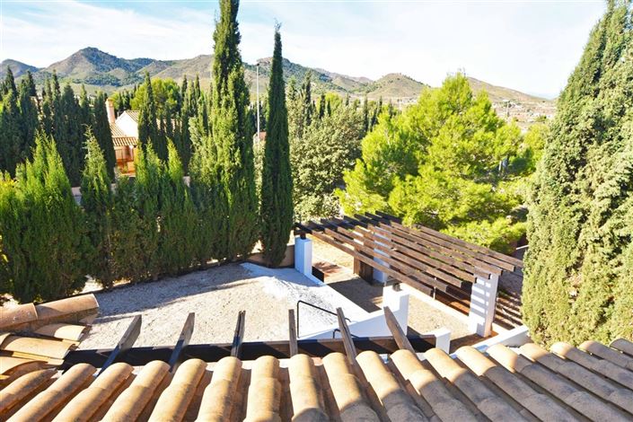 Image No.13-3 Bed Villa for sale