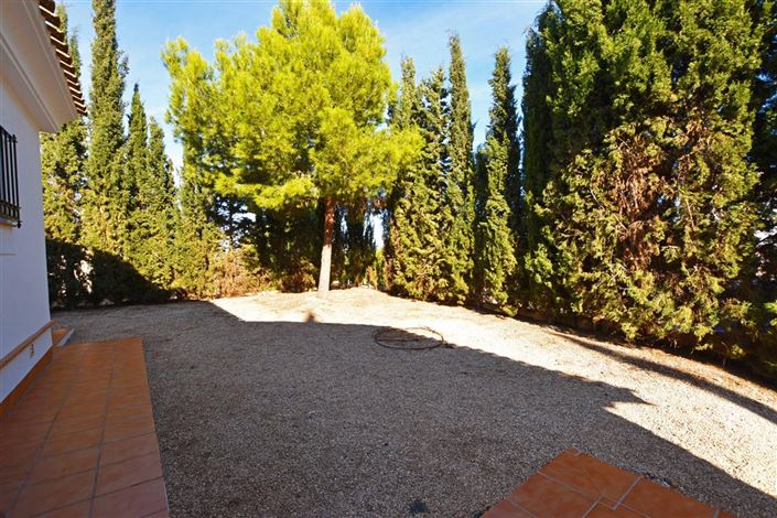 Image No.29-3 Bed Villa for sale