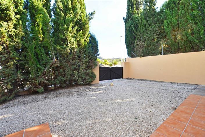 Image No.30-3 Bed Villa for sale