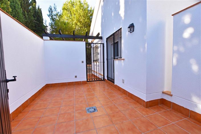 Image No.31-3 Bed Villa for sale