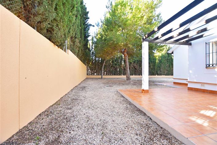 Image No.32-3 Bed Villa for sale