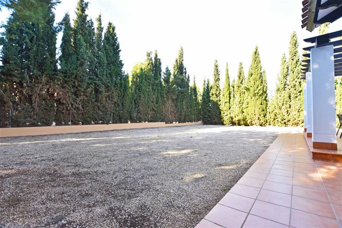 Image No.33-3 Bed Villa for sale