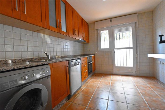 Image No.35-3 Bed Villa for sale