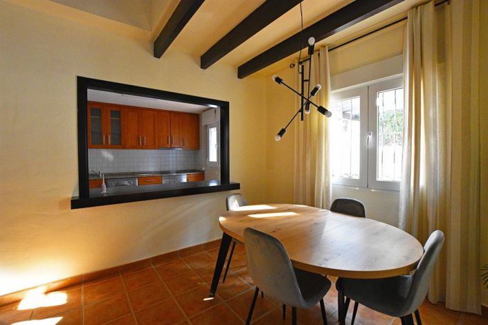 Image No.39-3 Bed Villa for sale