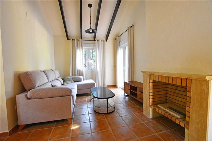 Image No.37-3 Bed Villa for sale