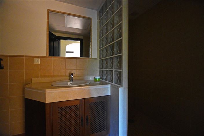 Image No.6-3 Bed Villa for sale