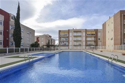Grupo Platinum Estates most sold property
