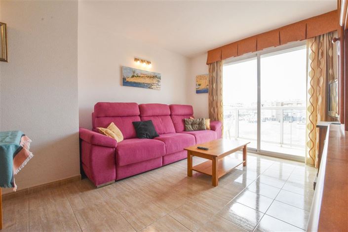 Image No.13-3 Bed Apartment for sale