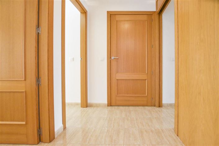 Image No.14-3 Bed Apartment for sale