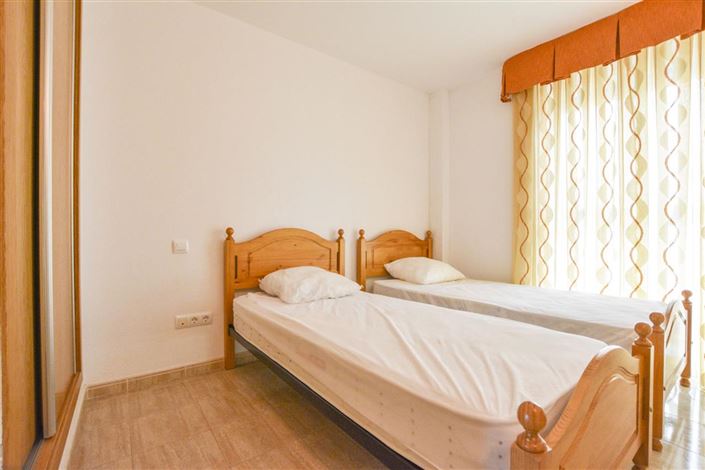 Image No.15-3 Bed Apartment for sale