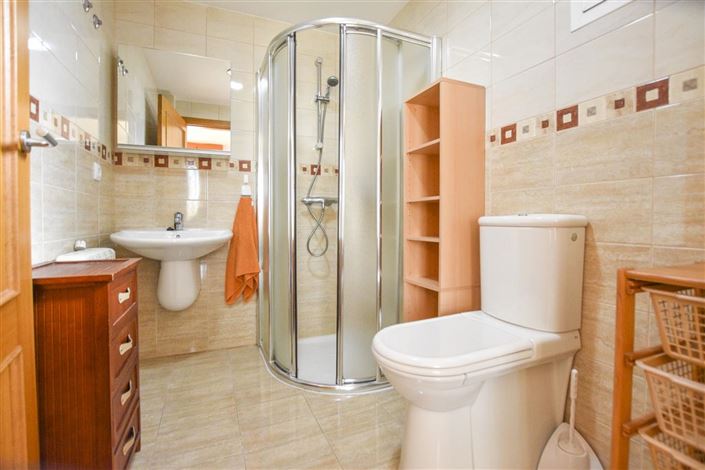 Image No.23-3 Bed Apartment for sale