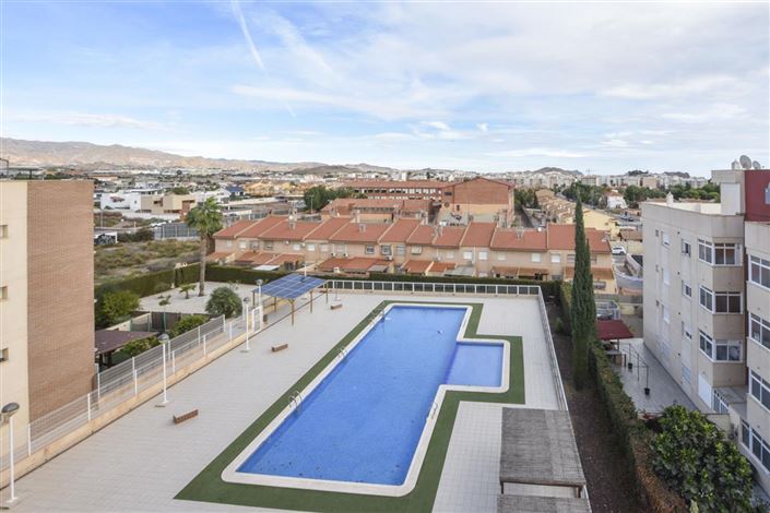 Image No.26-3 Bed Apartment for sale