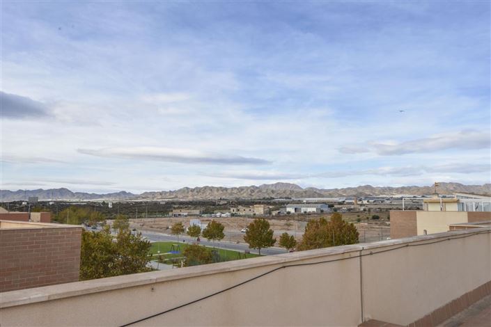 Image No.29-3 Bed Apartment for sale