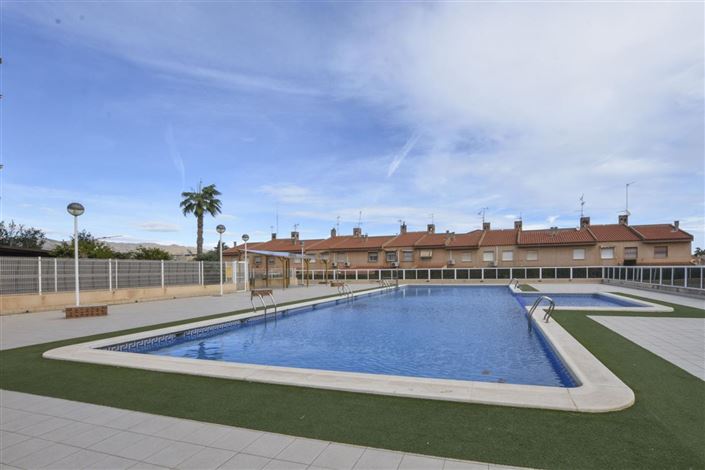 Image No.30-3 Bed Apartment for sale