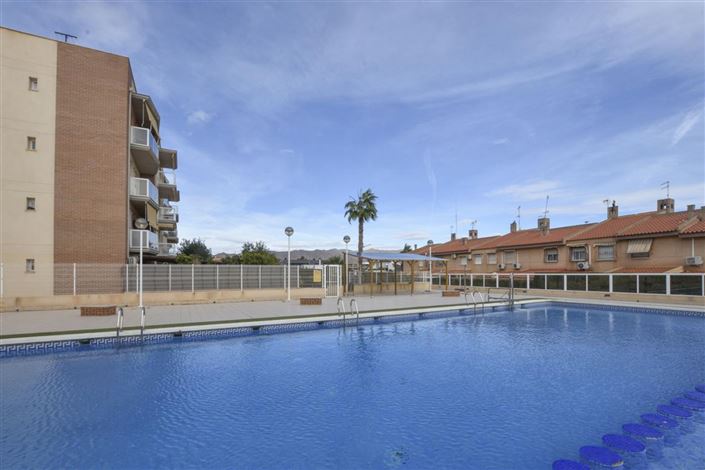 Image No.31-3 Bed Apartment for sale