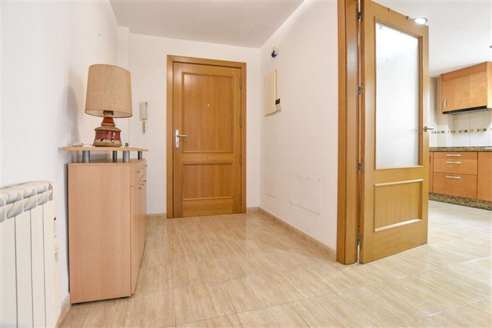 Image No.6-3 Bed Apartment for sale