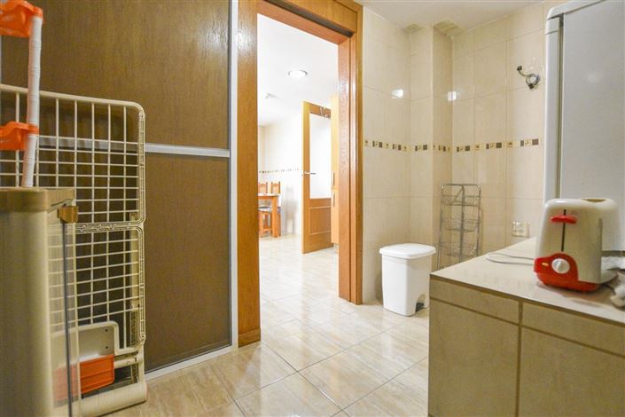 Image No.34-3 Bed Apartment for sale