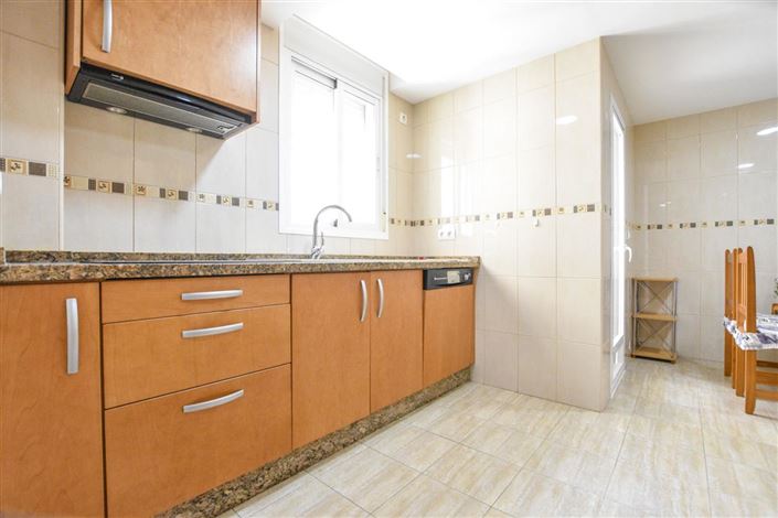 Image No.4-3 Bed Apartment for sale