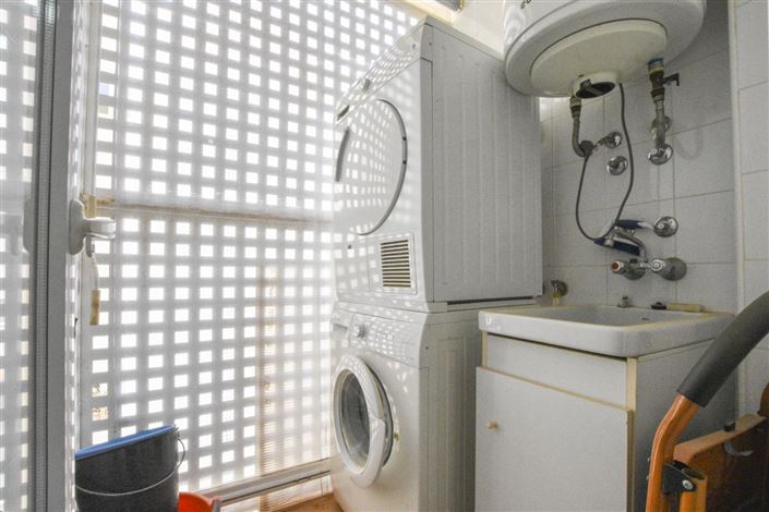 Image No.37-3 Bed Apartment for sale