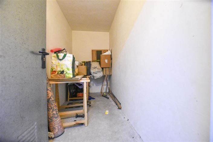 Image No.38-3 Bed Apartment for sale